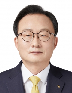 이환주 KB생명 대표이사. 사진=KB금융