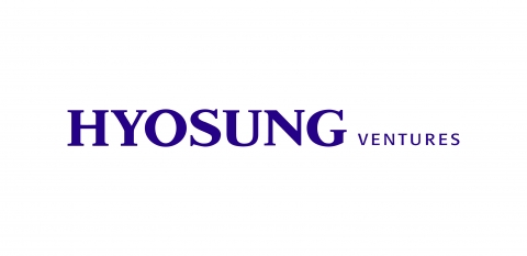 효성벤처스, 산업부 첫 'CVC 펀드' 위탁운용사 선정