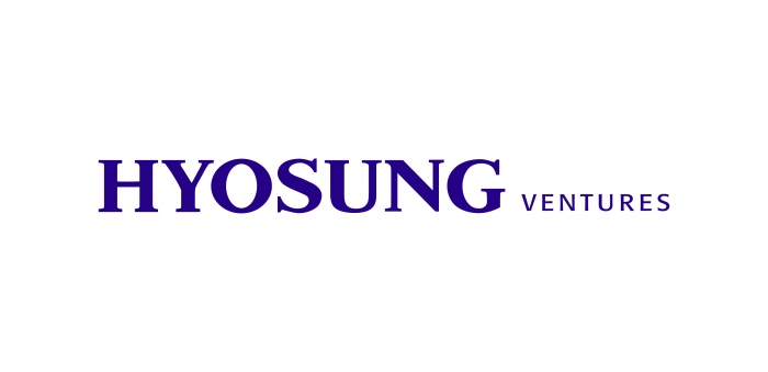 효성벤처스, 산업부 첫 'CVC 펀드' 위탁운용사 선정 기사의 사진