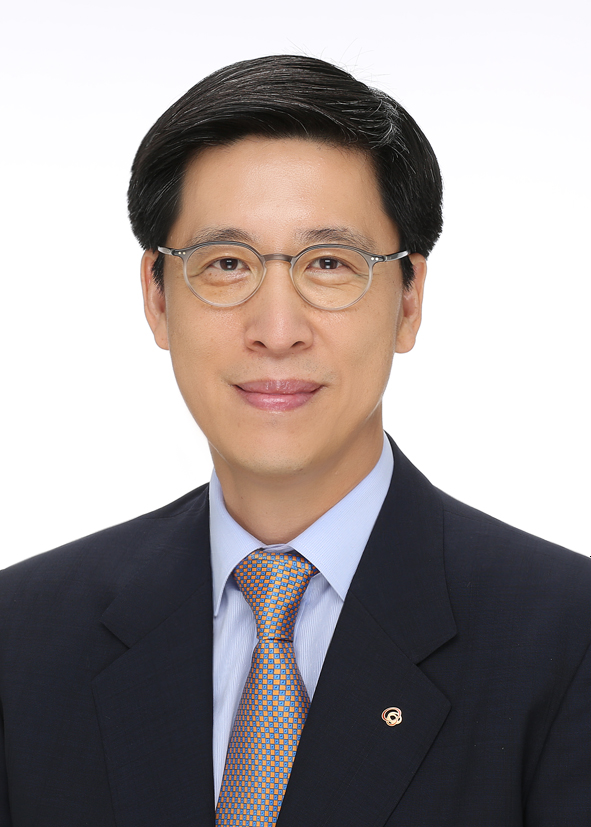 김은수 갤러리아백화점 대표이사. 사진=갤러리아 제공