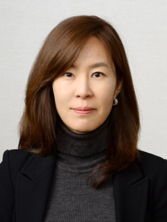 박애리 지투알 CEO 부사장. 사진=LG 제공