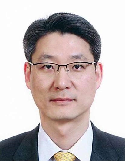 LG유플, 권준혁 네트워크 부문장 부사장 승진···"내실 강화 적임자"