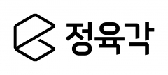 정육각, 시리즈D 470억원 투자 유치 기사의 사진