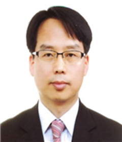 김성훈 손해보험협회 서부지역본부장