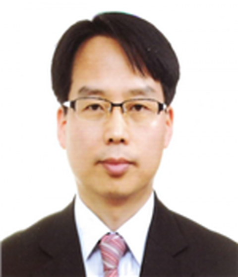 "보험사기가 의심되면 1332로 꼭 신고해  주세요"