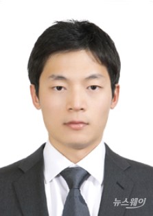 허진홍 GS건설 상무.