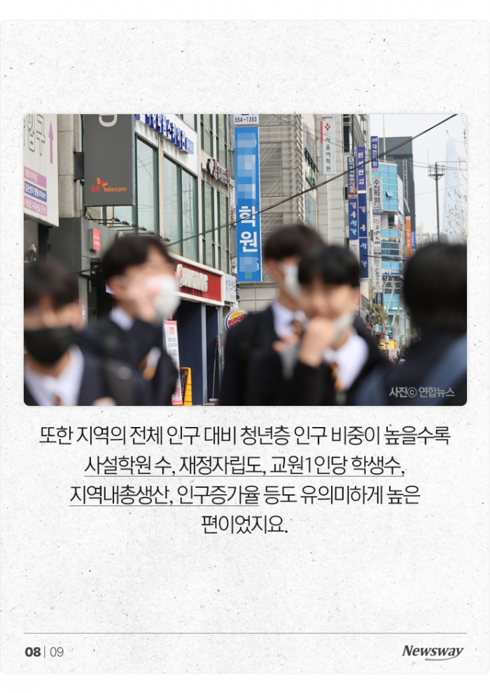 '20대 관악·30대 화성' MZ는 주로 어디로 이사했을까? 기사의 사진