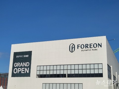 서울 아파트 초기분양률 20% 수준..."60%는 돼야 하는데"