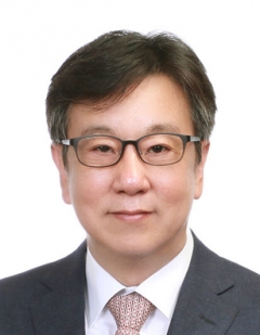 사진=KDI 제공