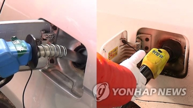 사진=연합뉴스 제공