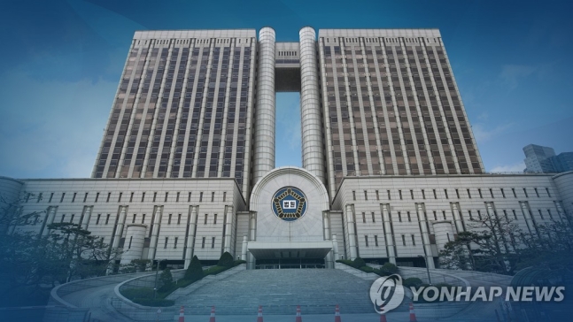 사진=연합뉴스 제공