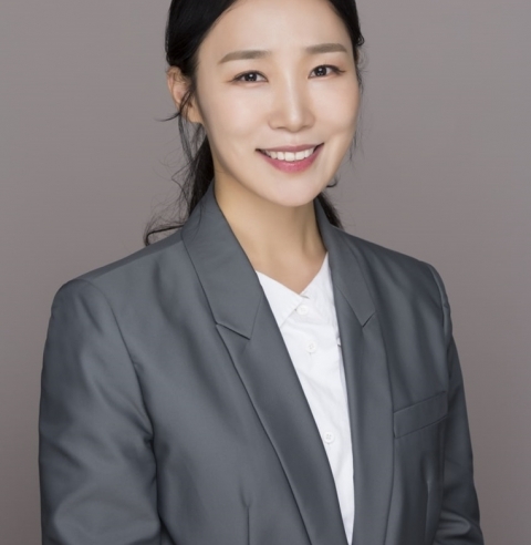 빗썸-코인원-코빗 트래블룰 합작법인 코드, 이성미 신임 대표 선임