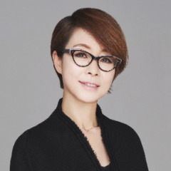 삼성전자, 첫 여성 사장 나왔다···이영희 승진 기사의 사진