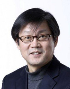 삼성전자, 대외협력 총괄에 박승희 사장 기사의 사진