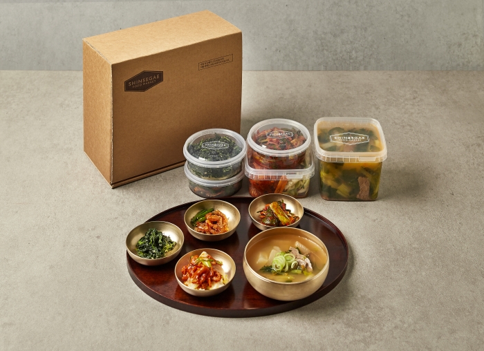 사진=신세계백화점 제공