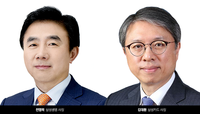 그래픽=박혜수 기자 hspark@