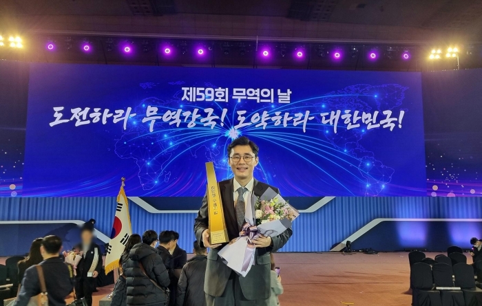 사진=데일리앤코 제공