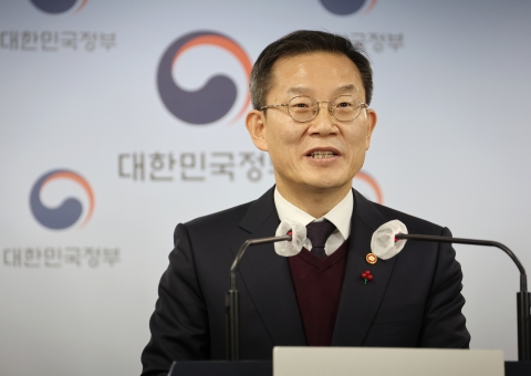 정부, IDC 화재 관련 '시정 요구'···카카오·SK C&amp;C 등 "충실히 이행"