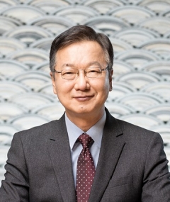 사진=삼성중공업 제공