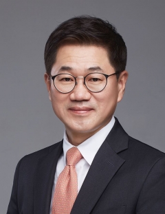 박종문 삼성생명 자산운용부문 신임 사장 내정자. 사진=삼성생명