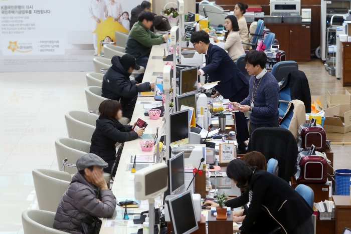 사진=연합뉴스 제공