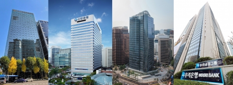 &quot;번 만큼 환원&quot;···금융지원 늘리는 은행권