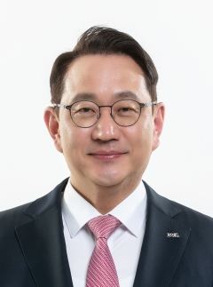 김태우 다올자산운용 대표이사 사장, 부회장 승진 기사의 사진