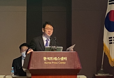 신라젠 'SJ-600' 연구논문, 美 면역항암학회 공식 학술지 채택