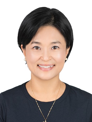차바이오텍, 이현정 삼양바이오팜USA 대표 영입···R&amp;D 총괄
