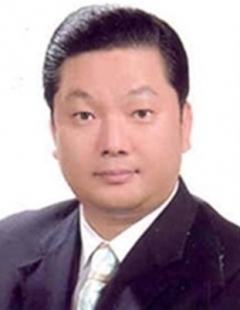 이호성 하나카드 신임 대표 후보자. 사진=하나금융그룹
