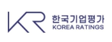 한기평, 희망퇴직 실시···15년차 이상 직원 대상 기사의 사진