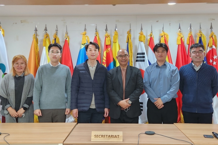 사진=우리금융지주 제공