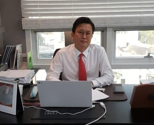 임창윤 부회장