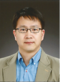 전형우 상무