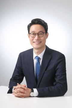 유승록 사장, 메드트로닉 한국 신임 대표로 임명 기사의 사진