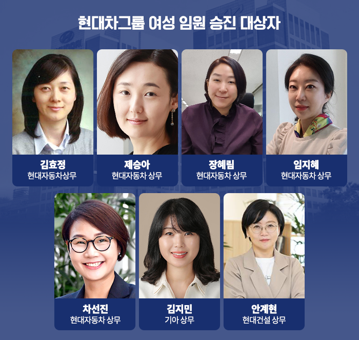 그래픽=홍연택 기자