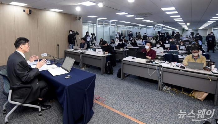사진=이수길 기자 leo2004@newsway.co.kr
