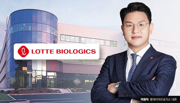 그래픽=홍연택 기자