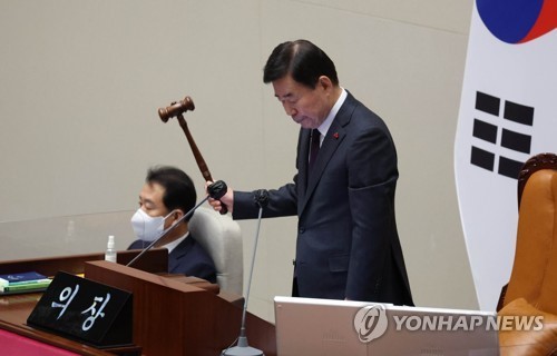 사진=연합뉴스