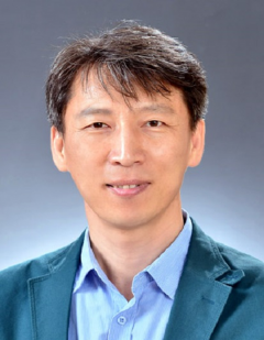 신소재공학과 이동근 교수