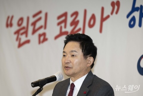 건설인 신년인사회, 총리‧장관 모두 불참···1999년 이후 처음