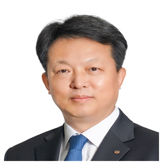 KDB인베스트먼트 대표이사에 최대현 전 산업은행 전무 선임