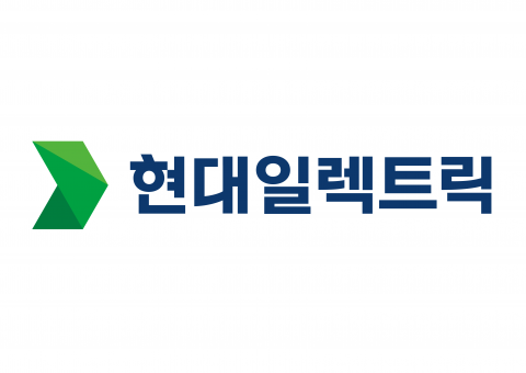 현대일렉트릭 "2040년 전 사업장 RE100 달성 목표"