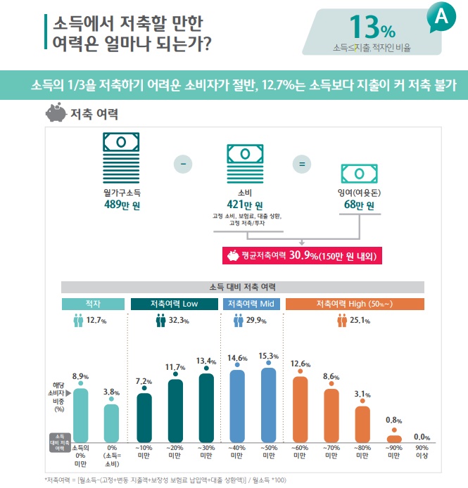 사진=하나은행 제공