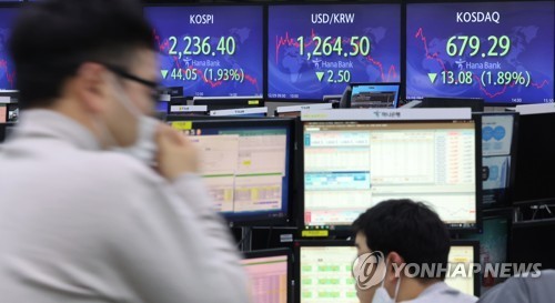 사진=연합뉴스