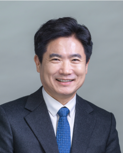 김대중 전남교육감 "새해에는 전남교육 대전환 본격 시작"