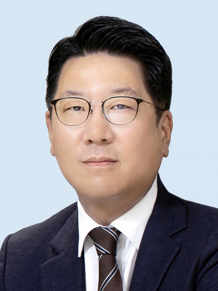 정지선 현대백화점그룹 회장. 사진=현대백화점 제공