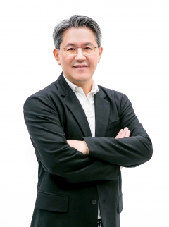 서장원 코웨이 대표이사. 사진=코웨이 제공
