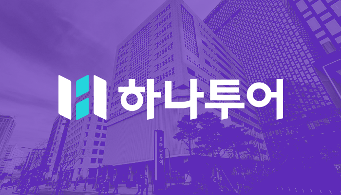그래픽=홍연택 기자