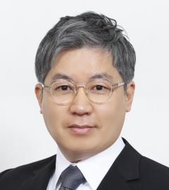 최익훈 HDC현산 대표. 사진= HDC현산 제공